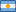 Argentina Argentina