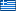 Grecia Grecia