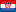 Croația