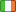 Irlanda Irlanda