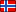 Norvegia Norvegia