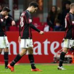 Italian Soccer Serie A – Milan vs Bologna