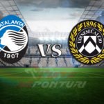 Atalanta vs Udinese