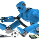 Betting Bot