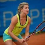 Eugenie-Bouchard