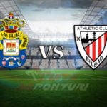 Las Palmas vs Sevilla