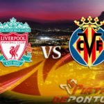 Liverpool vs Villareal