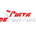 logo-piata-de-ponturi-01
