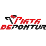 logo-piata-de-ponturi-02