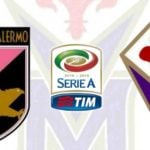 PALERMO-FIORENTINA-2015-2016
