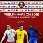 preliminarii-globalsports