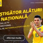 Promo-Rom-Dan-768×400