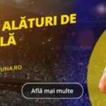 Promo-Rom-Dan-991×275