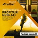 RO_Insta_Social_1080x1080_ACCA_Ret