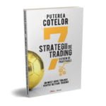 Simulare-Puterea cotelor