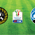 Udinese-Atalanta-1024×513