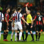 bournemouth-west brom