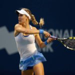 eugenie-bouchard