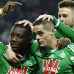 f5ad0f0ead124a582feafc6f44304c6f_large