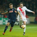 Werder Bremen v 1. FC Koeln – Bundesliga