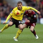 Watford v Norwich City – Sky Bet Championship