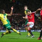 norwich-man-utd