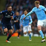 real-madrid-manchester-city