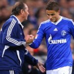 FC Schalke 04 v 1. FSV Mainz 05 – Bundesliga