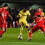 villareal-liverpool