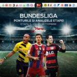 afis-bundesliga-23-25-septembrie