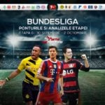 afis-bundesliga-30-septembrie-2-oct