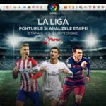 afis-la-liga-23-26-septembrie