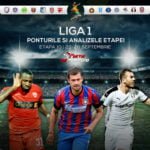afis-liga-1-23-26-septembrie