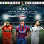 afis-liga-1-30-sept-3-oct