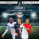afis-ligue-1-30-sept-2-oct