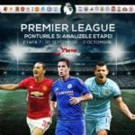 afis-premier-league-30-sept-2-oct