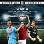 afis-serie-a-1-2-oct