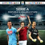 afis-serie-a-24-25-septembrie