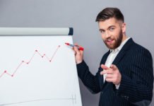 Betty PRO™ Ianuarie: câștigă la pariuri cu un sistem profitabil