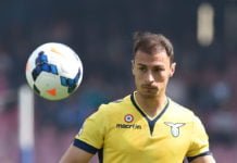 Biletul Zilei: Combo din fotbal pentru ziua de luni!