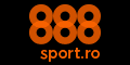 120x60_888sportRO_Football-Generic