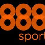 888sport-logo