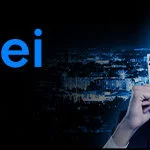 980x150_888poker_RO_HP-Generic