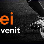 980x150_888sportRO_Football-Generic