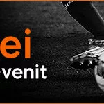 980x150_888sportRO_Football-Generic