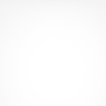 Background-site_ok
