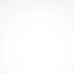 Background-site_ok