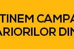BannerPdP