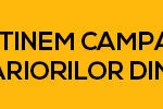 BannerPdP