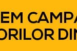 BannerPdPlarge